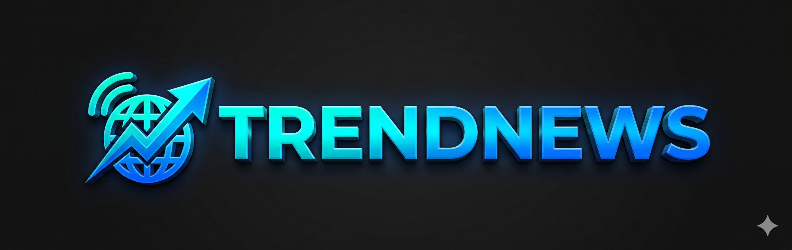 trendnewsmedia